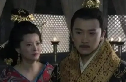 1678773405567559.png image.png