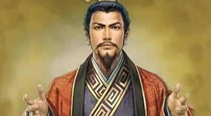 1678867213829895.png 图片.png