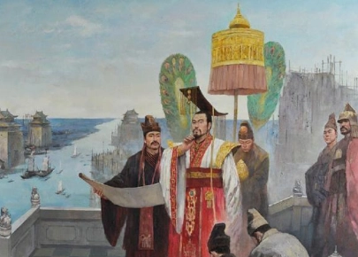 1663727675680267.png image.png