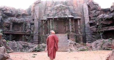 1663140456831922.png image.png