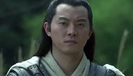 1679284645662493.png 图片.png