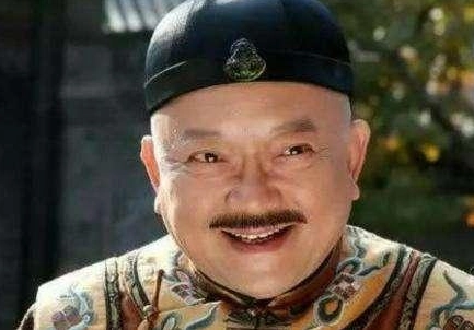 1663569108789885.png image.png