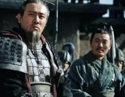 1678953526242734.png image.png