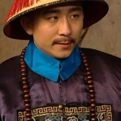 1663566618766662.png image.png