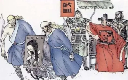 1678340408872826.png image.png