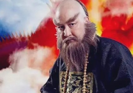 1678845227475650.png image.png