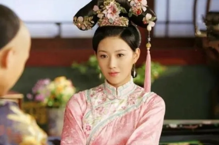 1679035196871347.png image.png