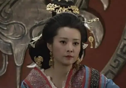 1678773416790536.png image.png