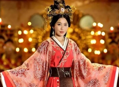 1679032856340073.png image.png