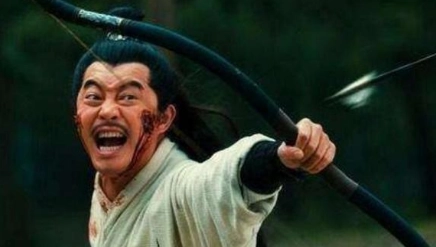 1663040898281484.png image.png