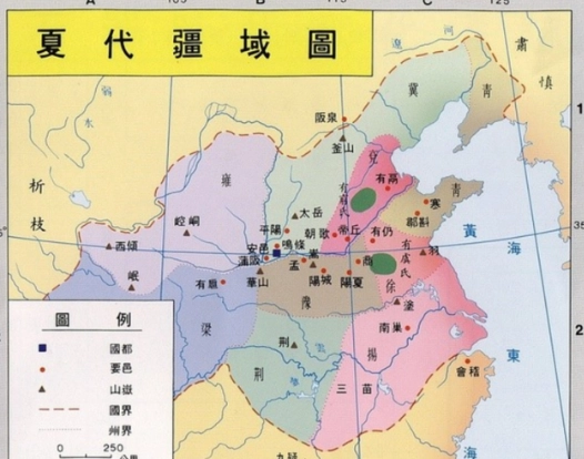 1565857166538753.png image.png