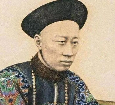 1663725362861809.png image.png