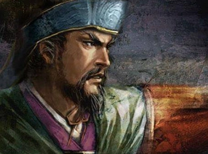 1678440532446563.png image.png