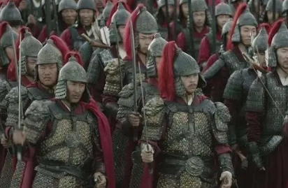 1679291939258934.png image.png