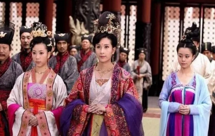 1679292516745454.png image.png