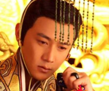 1663638997291938.png image.png