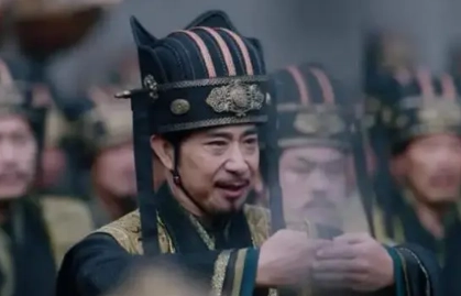 1678428947299612.png image.png