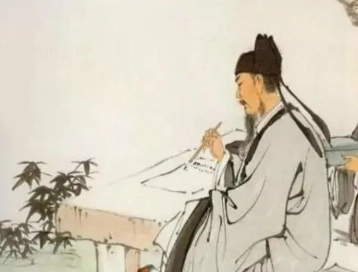 1678672131376861.png image.png