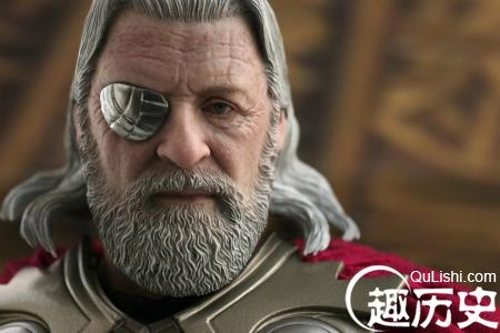 1458097093961895.jpg b8389b504fc2d56278516c49e71190ef76c66c3d_meitu_8.jpg