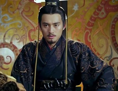 1663307601546329.png image.png