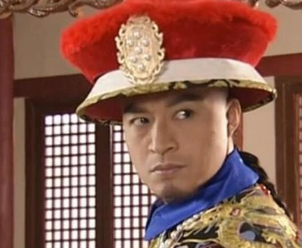 1663644344625688.png image.png