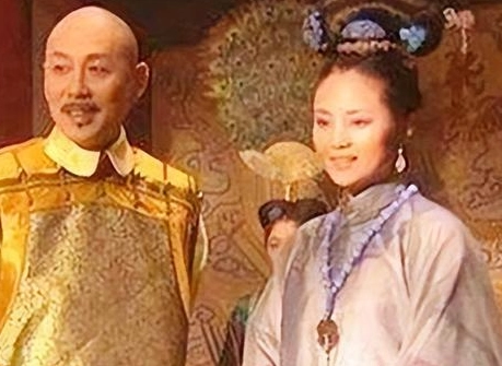 1663554133385957.png image.png