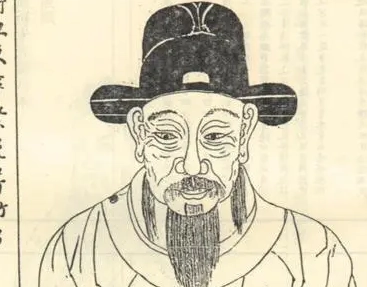 1678945772539632.png image.png