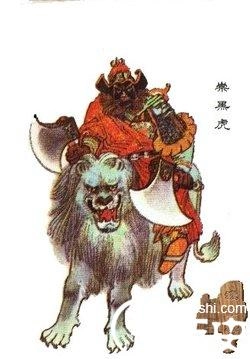 1458113655612360.jpg t015c8402f42bec212c.jpg