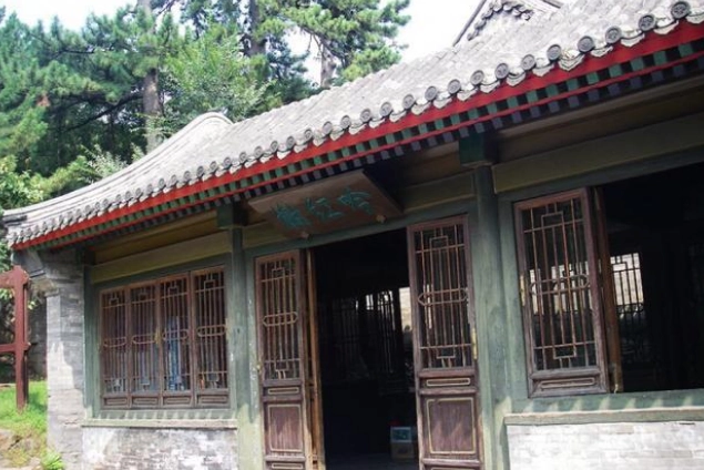 1565927468704543.png image.png