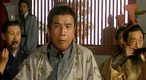 1678333447689509.png 图片.png