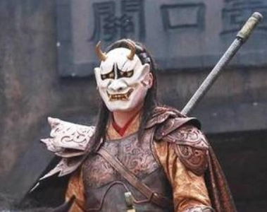 1663658138137698.png image.png