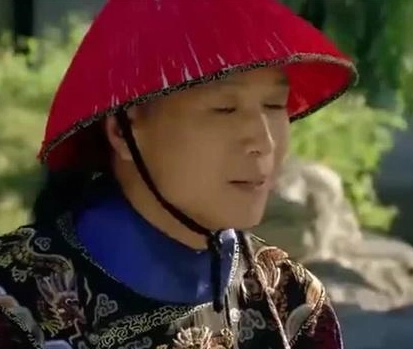 1663653832315195.png image.png