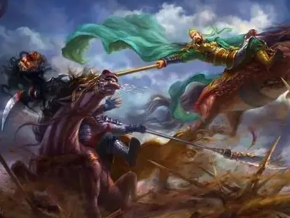 1678955335451979.png image.png