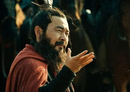 1678412663184084.png image.png