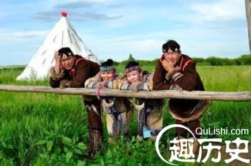 1460445182406815.jpeg 5.jpeg