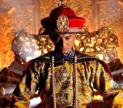 1663653824178475.png image.png