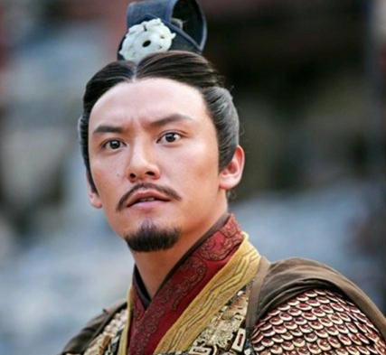 1663307970555562.png image.png