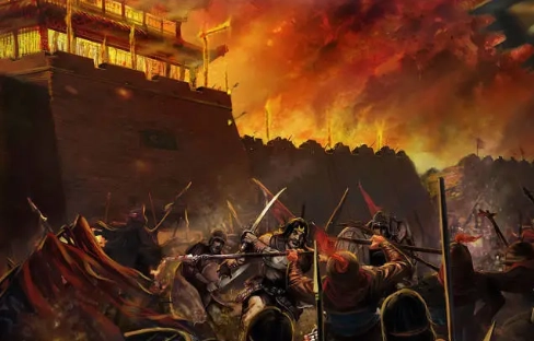 1595212856729313.png image.png