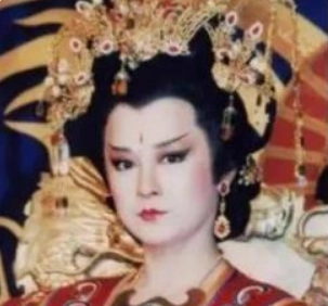 1663740740535058.png image.png