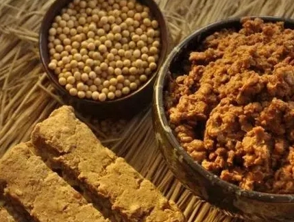 1678869886882933.png image.png