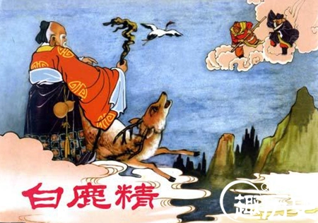 1453963076103579.png QQ截图20160128143719.png