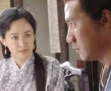 1678418901838937.png image.png