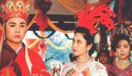 1663144669612486.png image.png