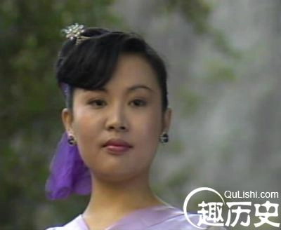 1458117223373735.jpg d5628535e5dde71128c5a4a1a7efce1b9d166156_meitu_45.jpg