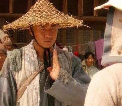 1678418910735623.png image.png