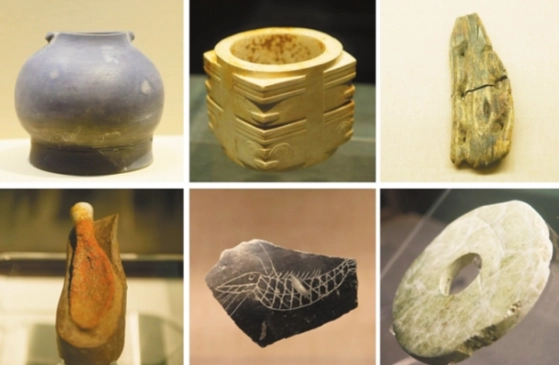 1565857145829998.png image.png