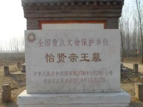 1663566931669372.png image.png