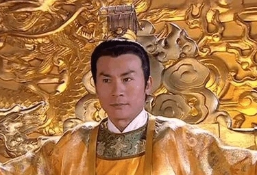 1678428654895609.png image.png