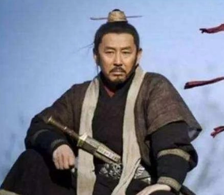 1663726919746805.png image.png