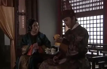 1678429579918282.png image.png